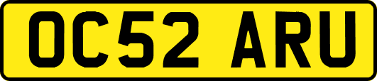 OC52ARU