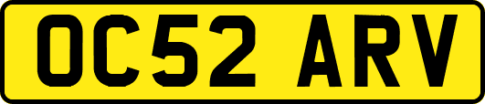 OC52ARV