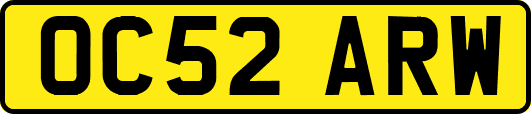 OC52ARW