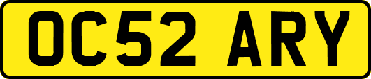 OC52ARY
