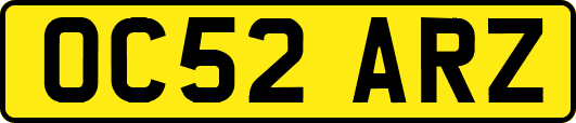 OC52ARZ