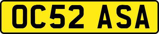 OC52ASA