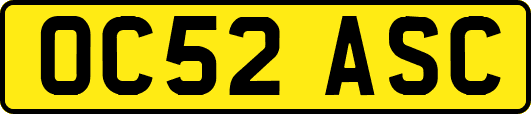 OC52ASC