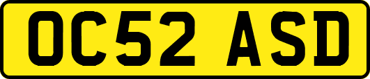 OC52ASD