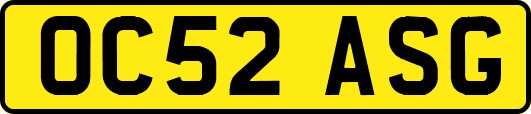 OC52ASG
