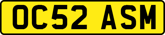 OC52ASM