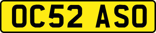OC52ASO