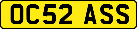 OC52ASS