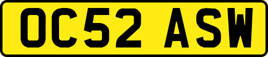 OC52ASW