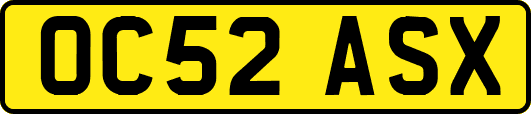 OC52ASX