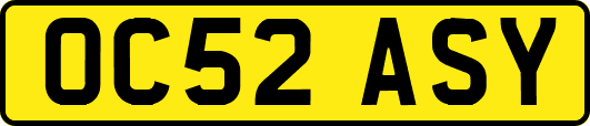 OC52ASY