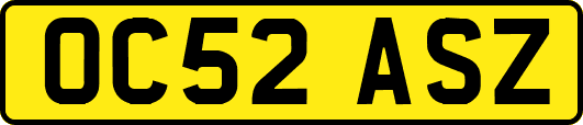 OC52ASZ
