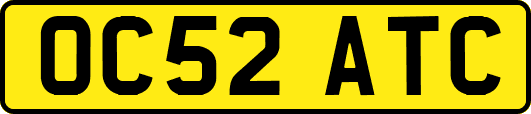 OC52ATC
