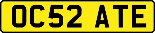 OC52ATE