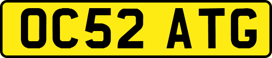 OC52ATG