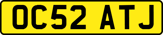 OC52ATJ