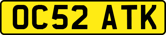 OC52ATK