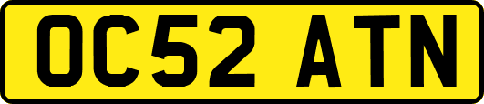 OC52ATN