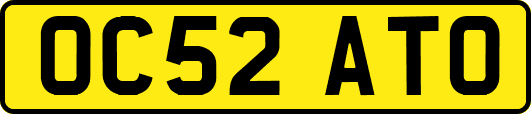 OC52ATO