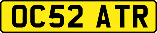 OC52ATR