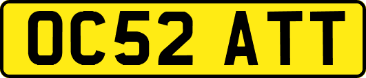 OC52ATT