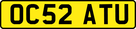 OC52ATU
