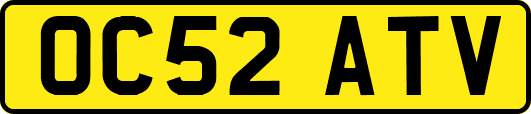OC52ATV