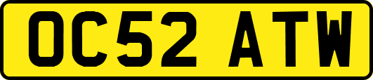 OC52ATW