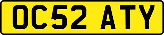 OC52ATY