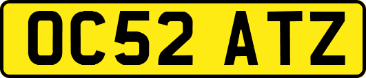 OC52ATZ