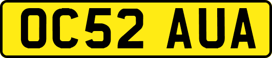 OC52AUA