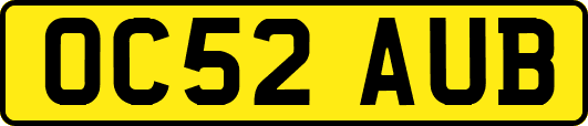 OC52AUB