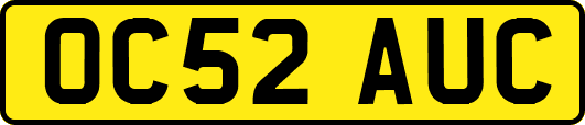 OC52AUC