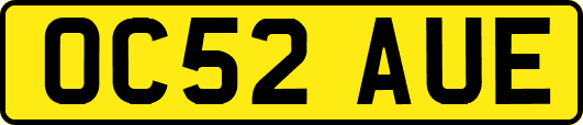 OC52AUE