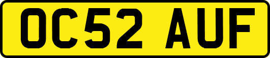 OC52AUF