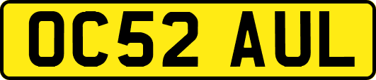 OC52AUL