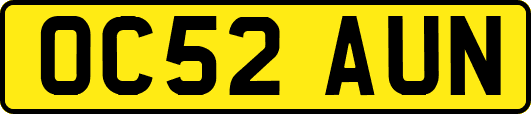 OC52AUN