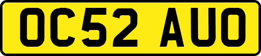 OC52AUO