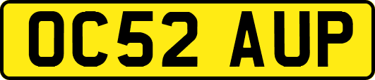 OC52AUP