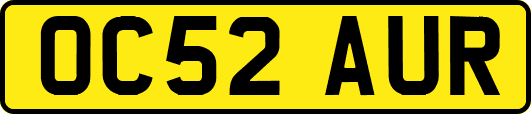 OC52AUR