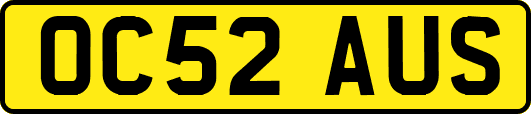 OC52AUS