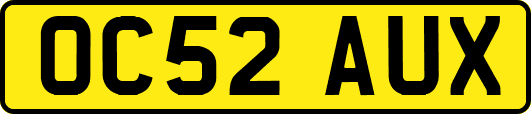OC52AUX