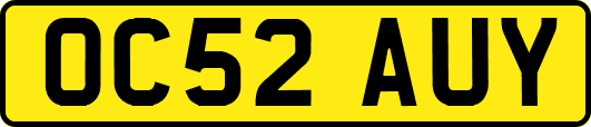 OC52AUY