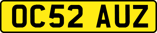 OC52AUZ