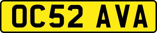 OC52AVA