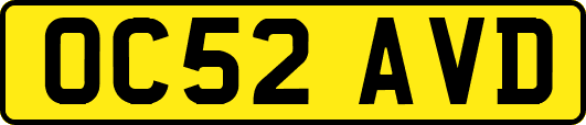 OC52AVD