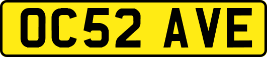 OC52AVE