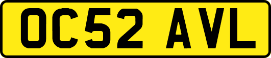 OC52AVL