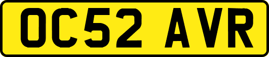 OC52AVR
