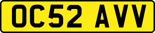 OC52AVV